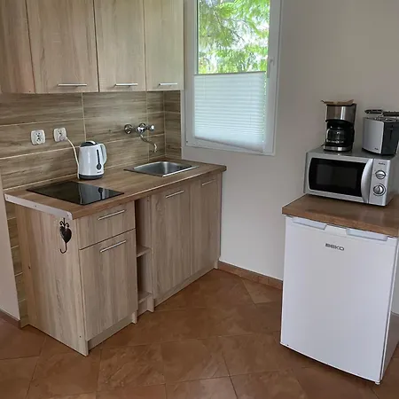 Sosnowy * Białogóra