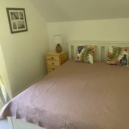 Domki Holiday Park Bialogora