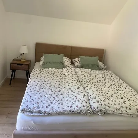 ホリデーパーク Sosnowy