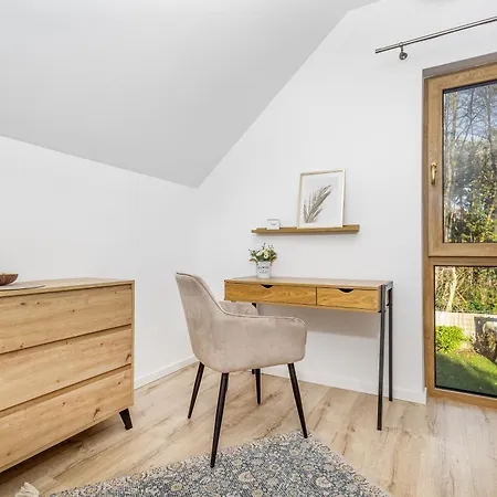 Sosnowy * Бялогура