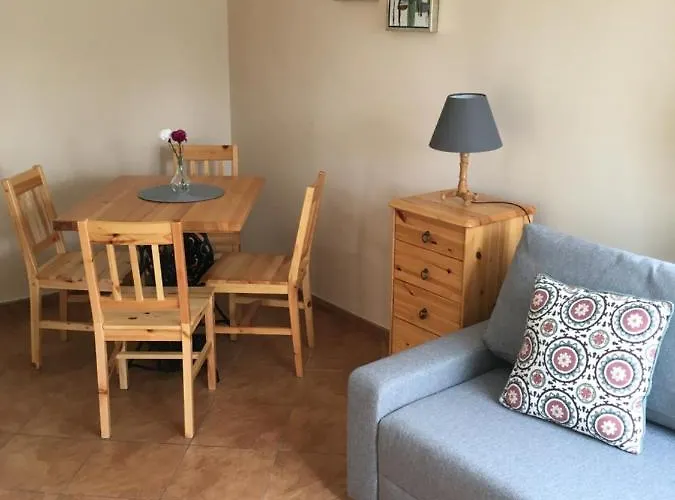 Sosnowy Бялогура