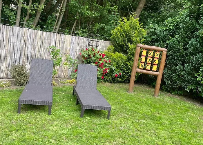 Sosnowy Бялогура