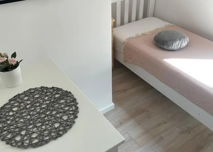 Sosnowy * Бялогура