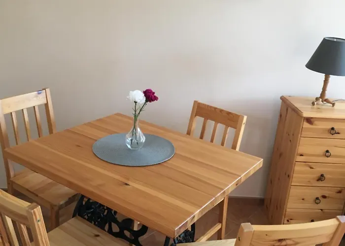 Sosnowy База отдыха Бялогура