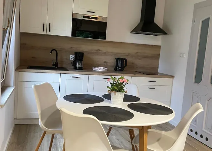 Sosnowy * Бялогура