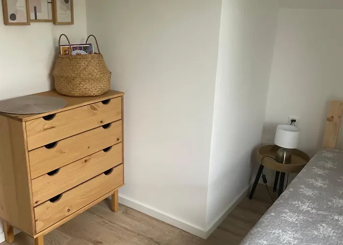 Sosnowy Бялогура