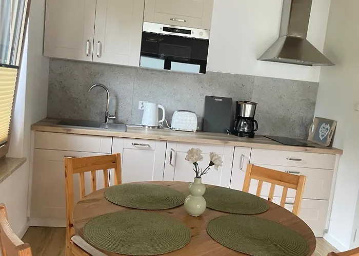 Sosnowy * Бялогура