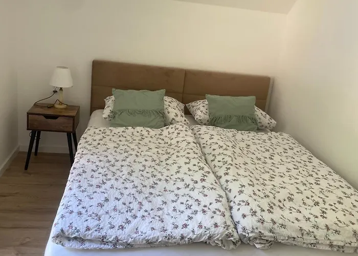 База отдыха Sosnowy