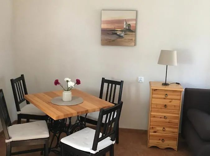 База отдыха Sosnowy Бялогура